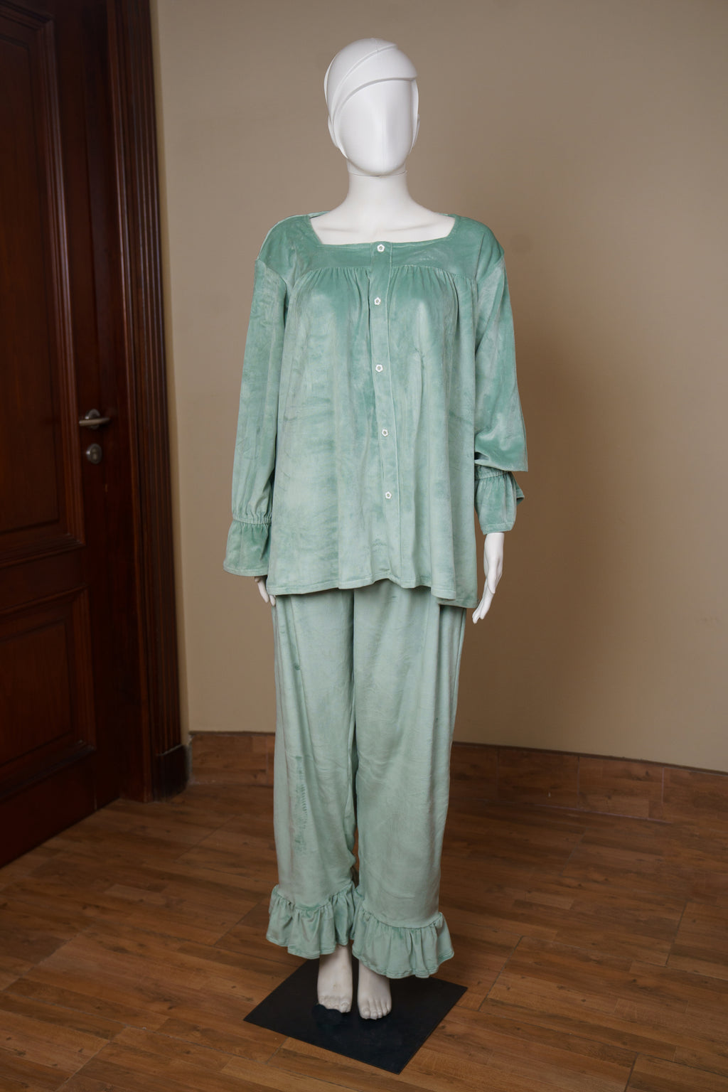 Season Pyjamas
