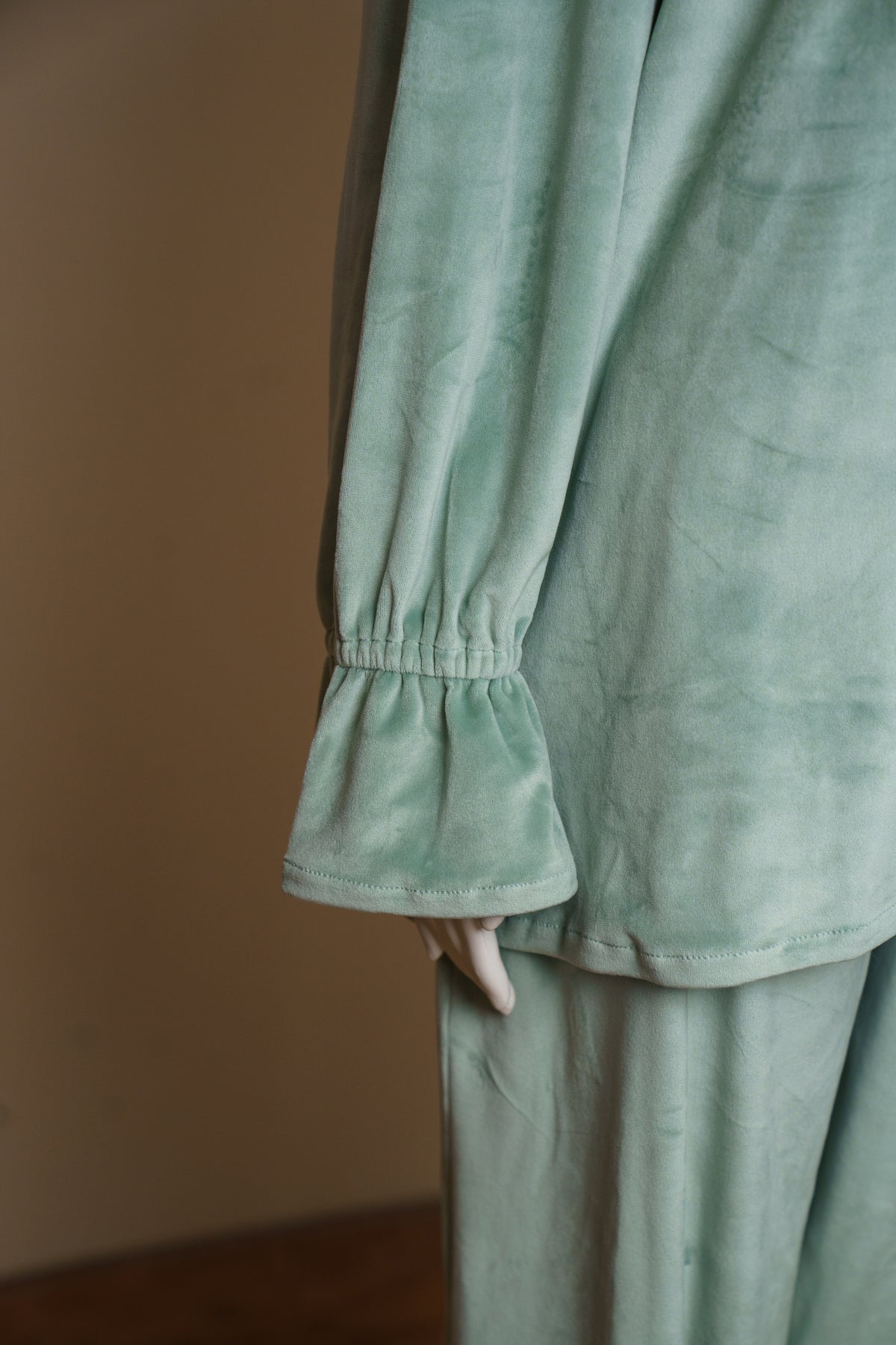 Season Pyjamas
