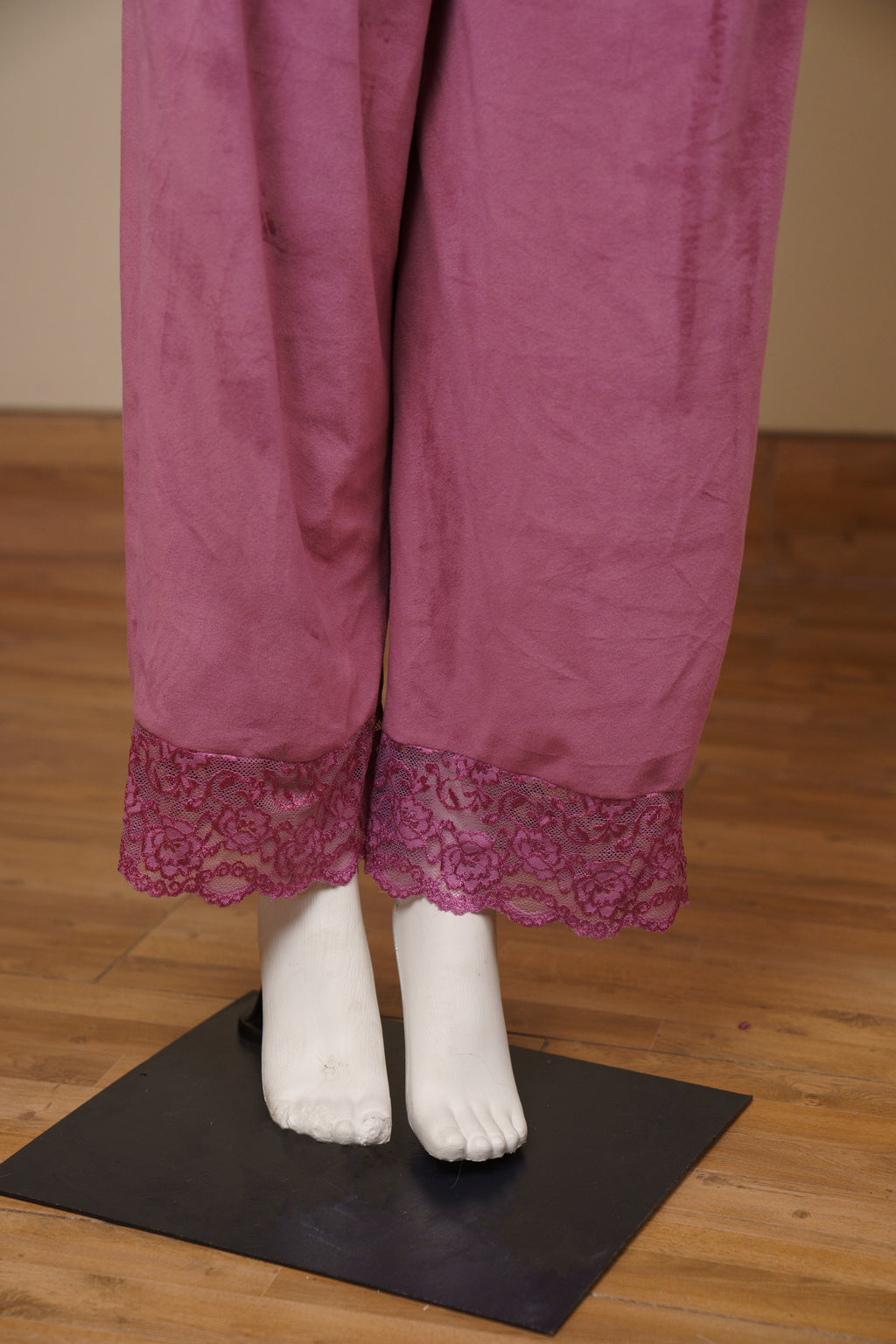 Dantelle Pyjamas