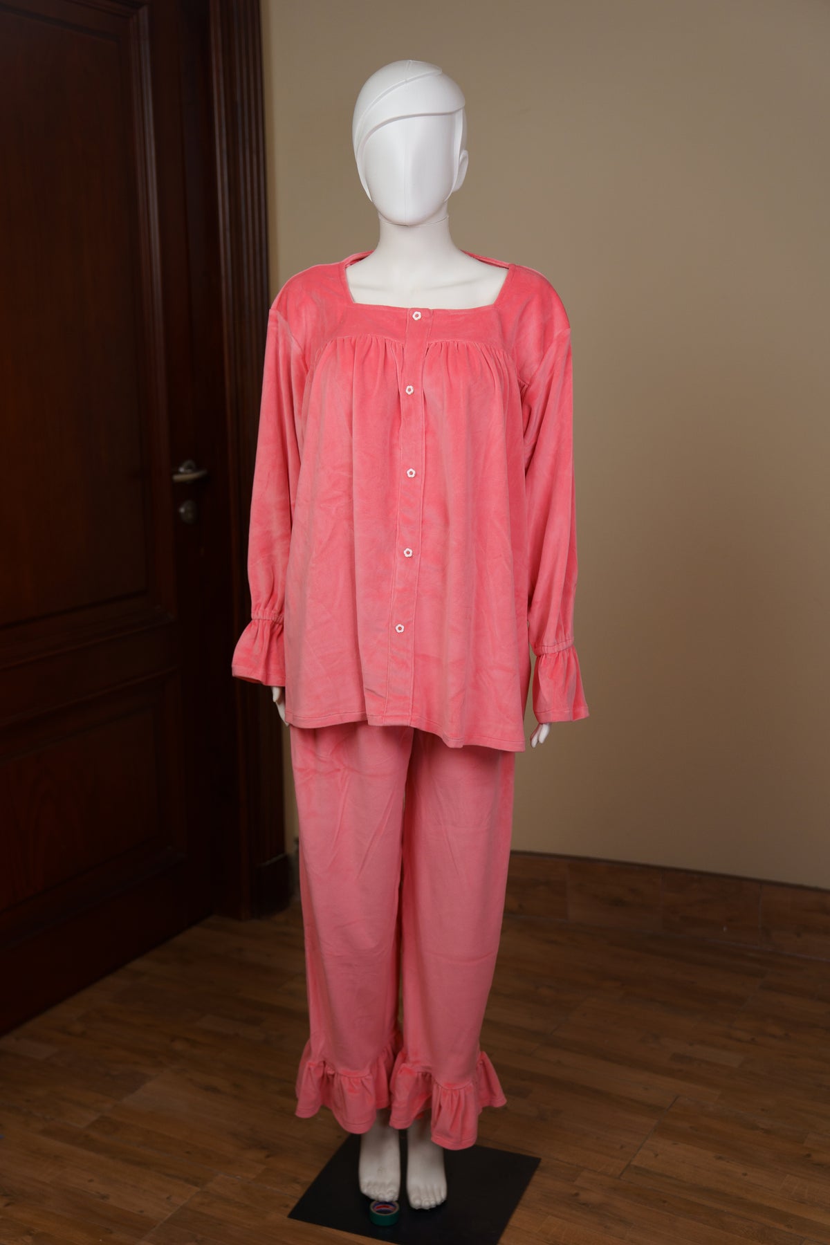Season Pyjamas