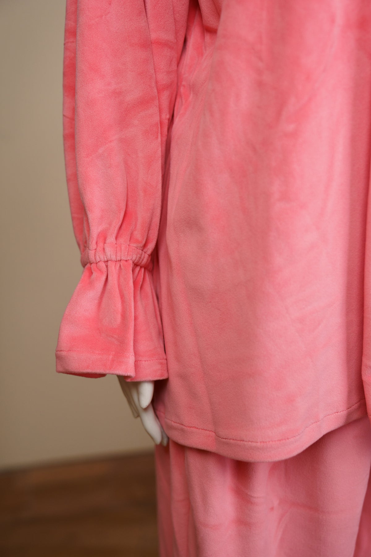 Season Pyjamas