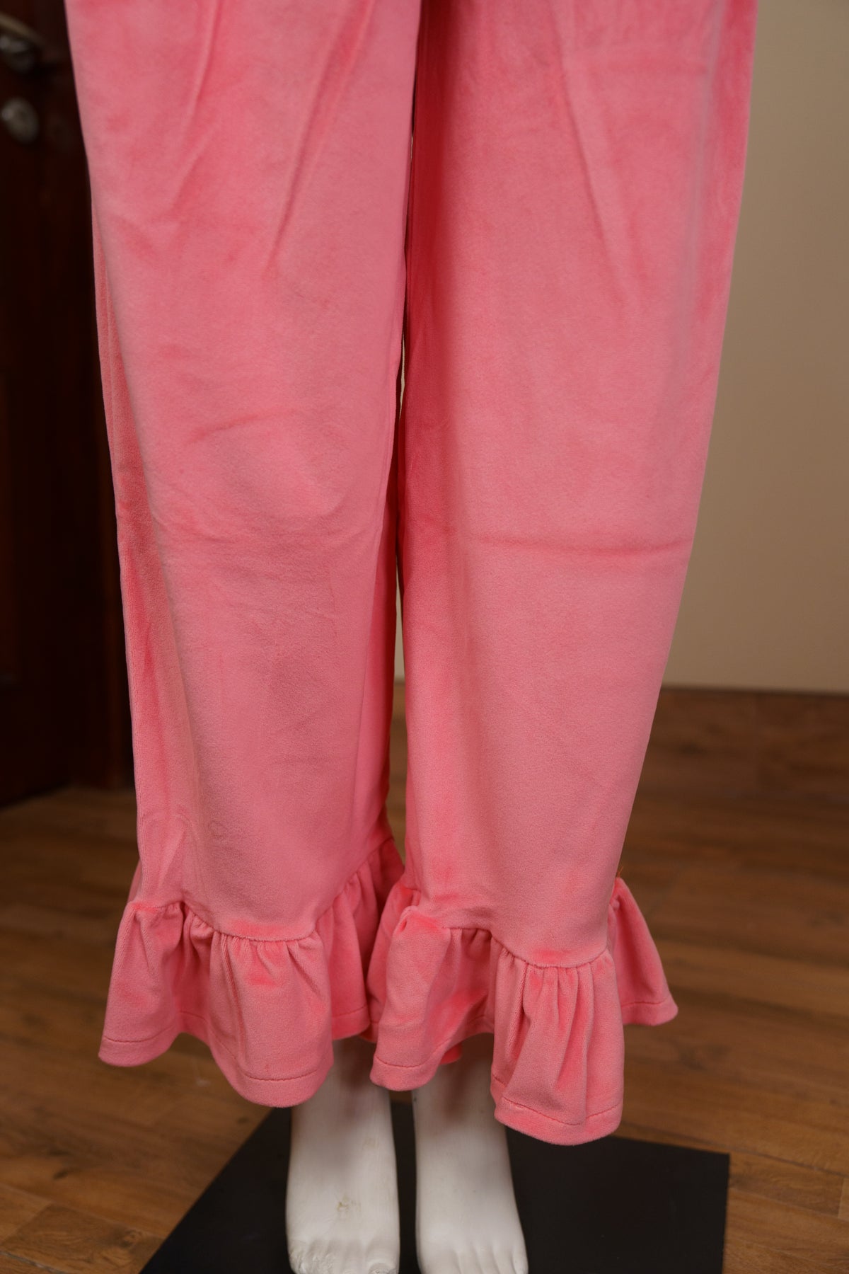 Season Pyjamas