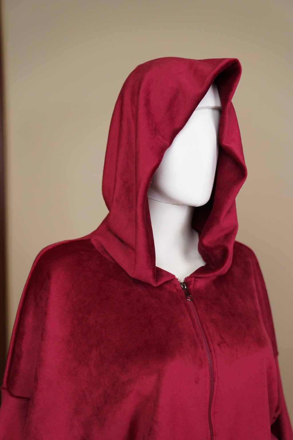 Hoodie Pyjamas