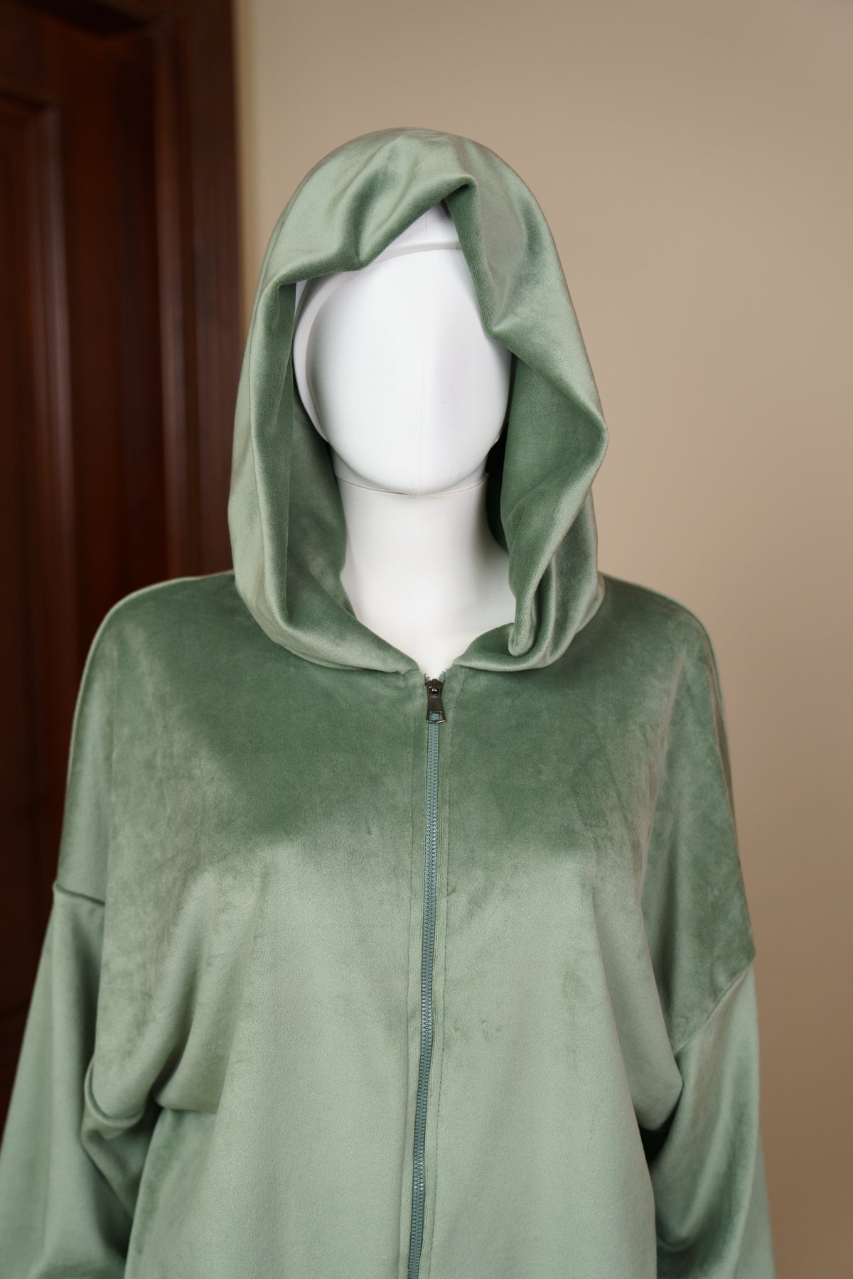 Hoodie Pyjamas