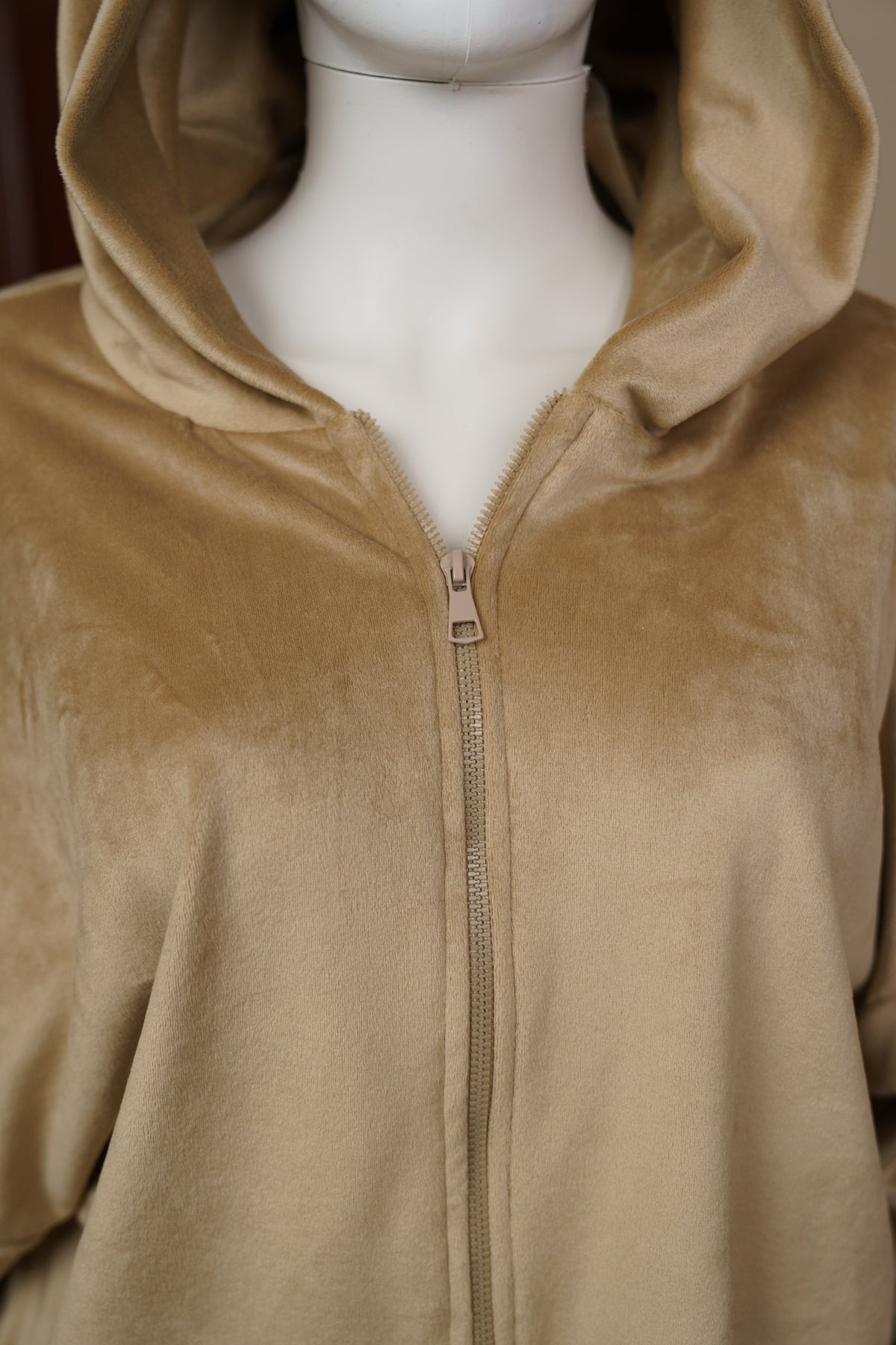 Hoodie Pyjamas